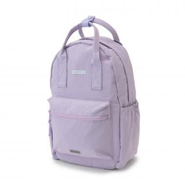 【微笑系列】雙肩包（S號）