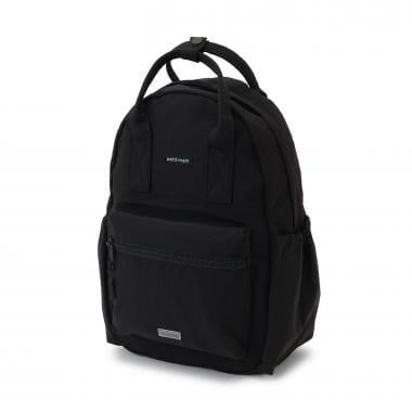 【微笑系列】雙肩包（S號）