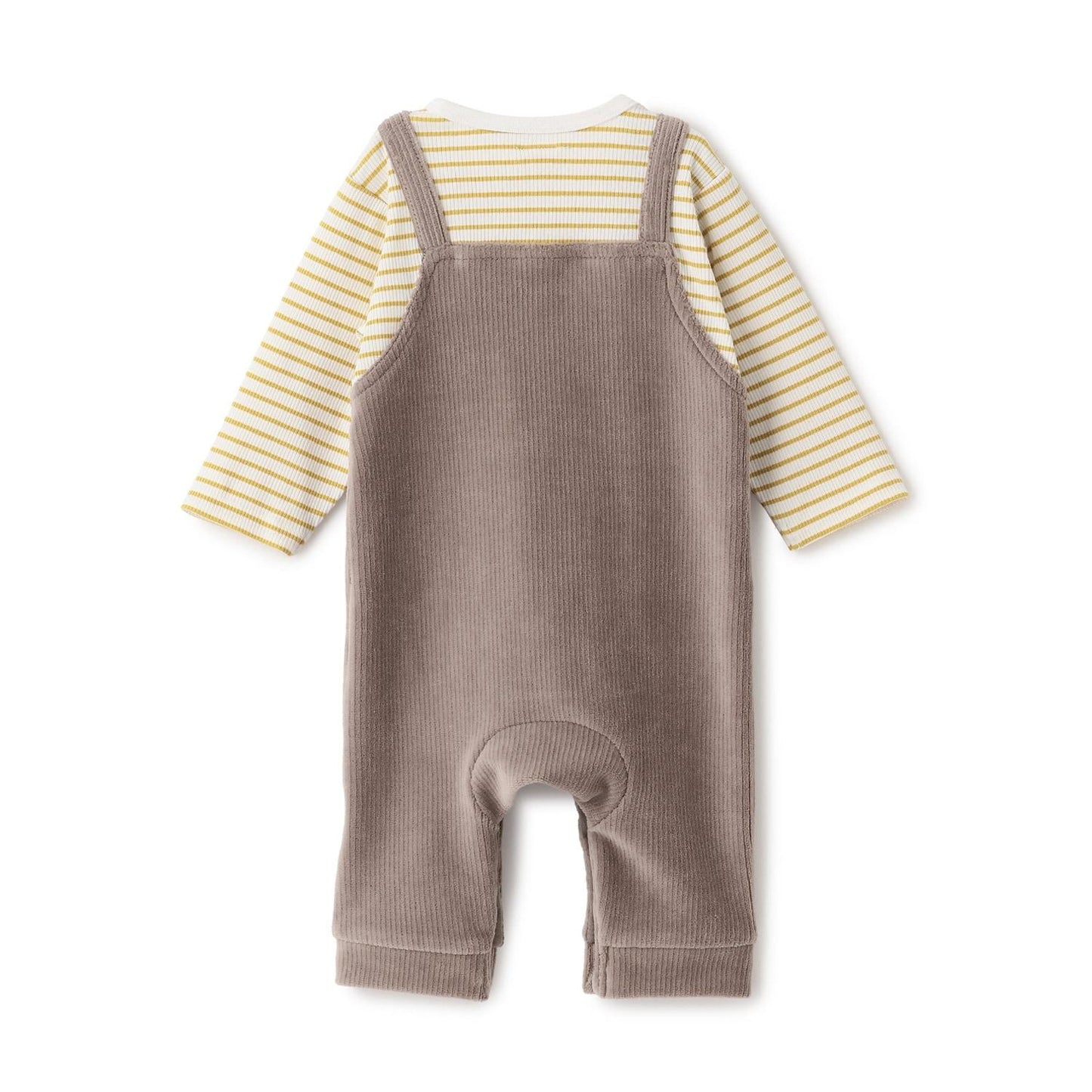 動物連體褲風格連體衣