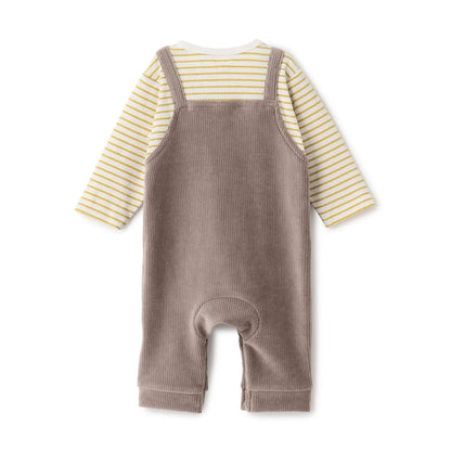 動物連體褲風格連體衣