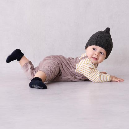 動物連體褲風格連體衣