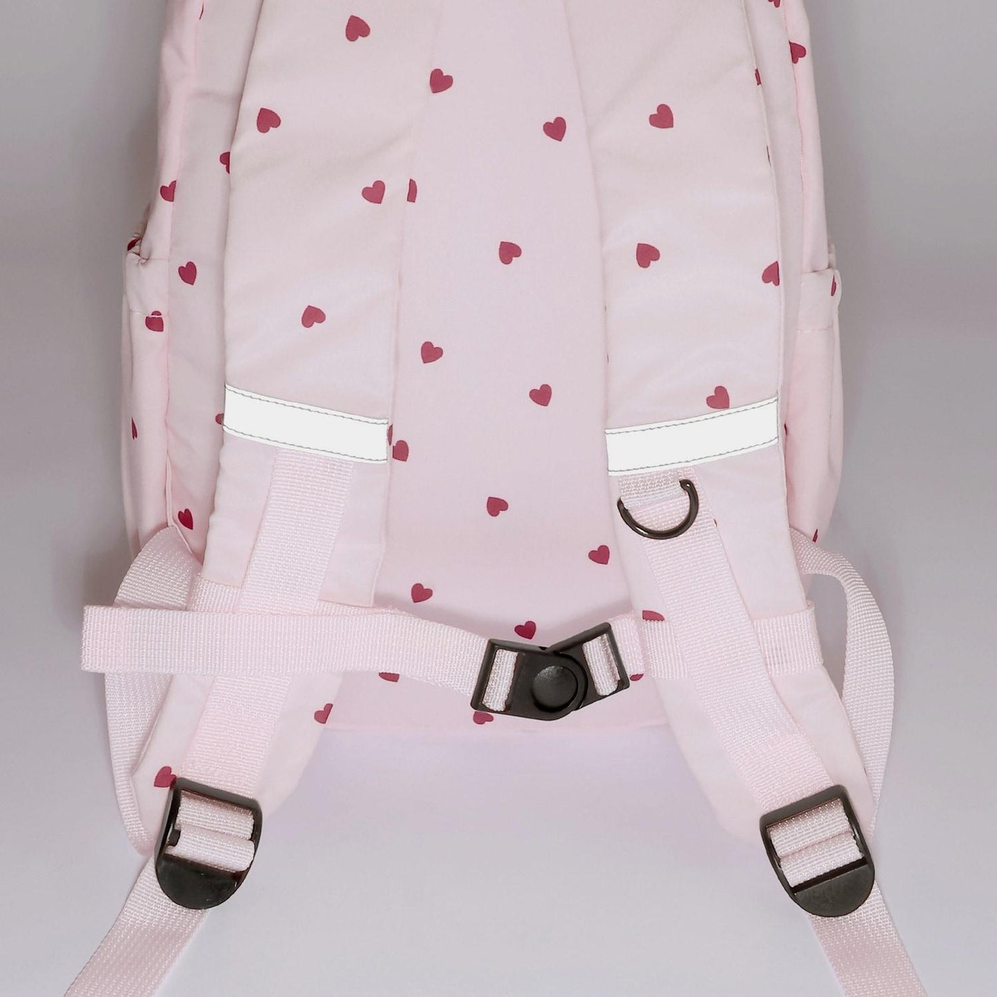 【微笑系列】雙肩包（S號）