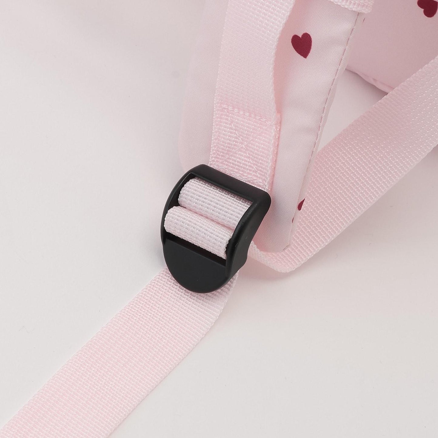 【微笑系列】雙肩包（S號）