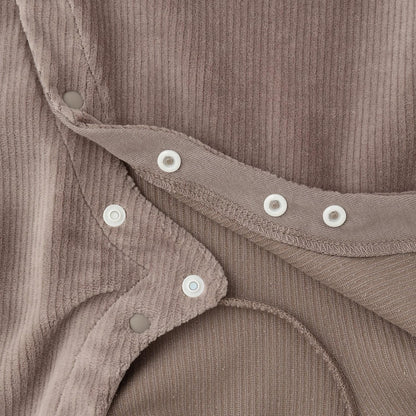 動物連體褲風格連體衣