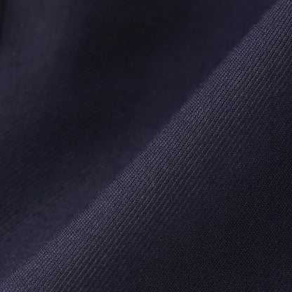 【半正式】無領短外套