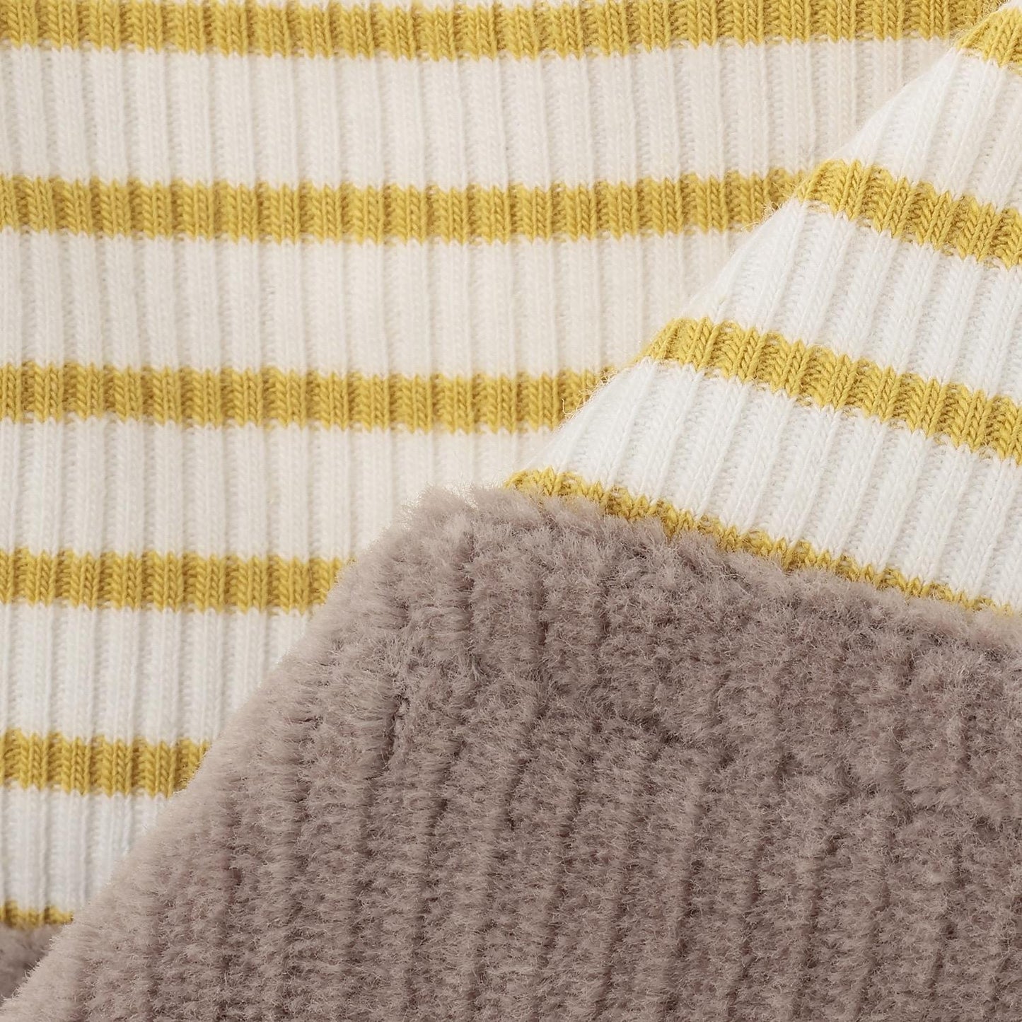 動物連體褲風格連體衣