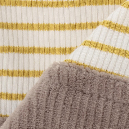 動物連體褲風格連體衣