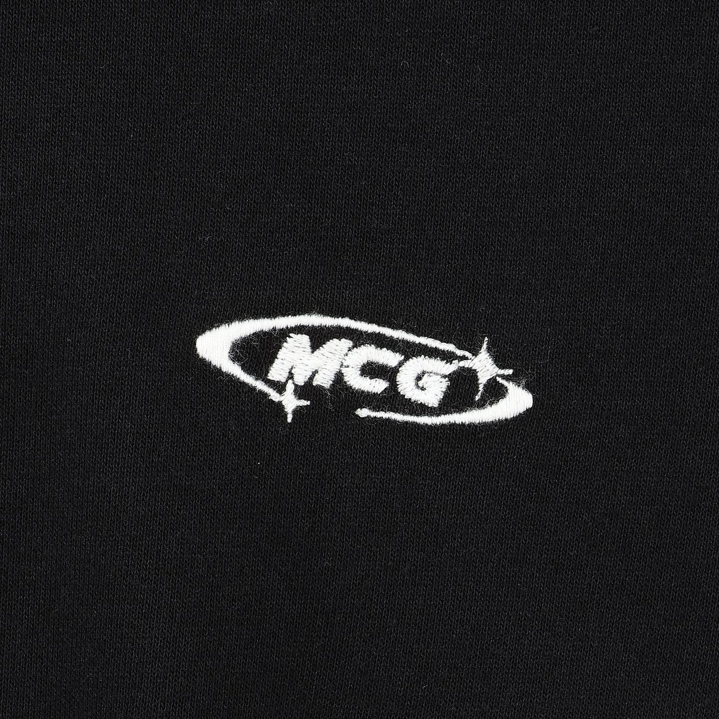 【milky coast】迷你毛圈布套裝