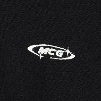 【milky coast】迷你毛圈布套裝