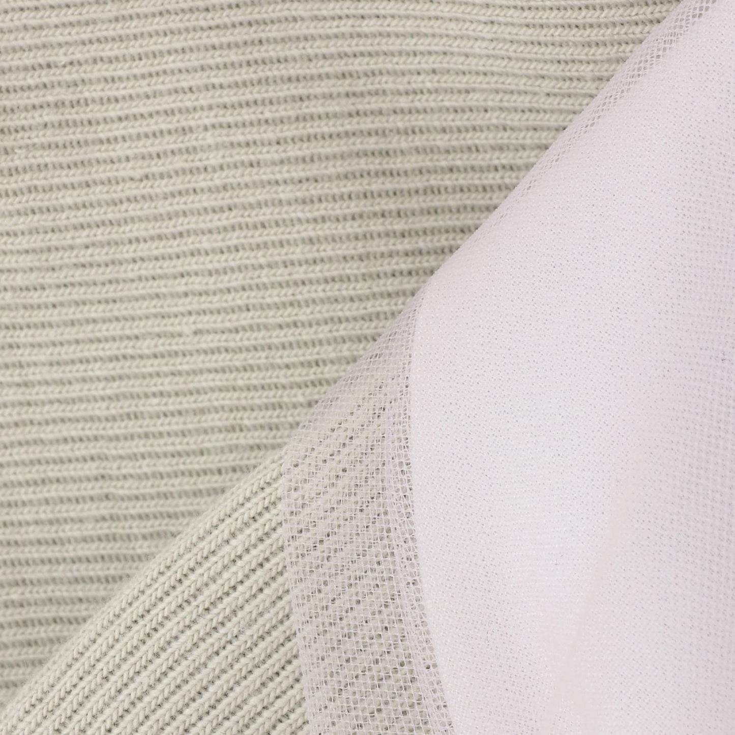 網紗荷葉邊連體衣