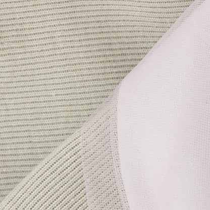 網紗荷葉邊連體衣