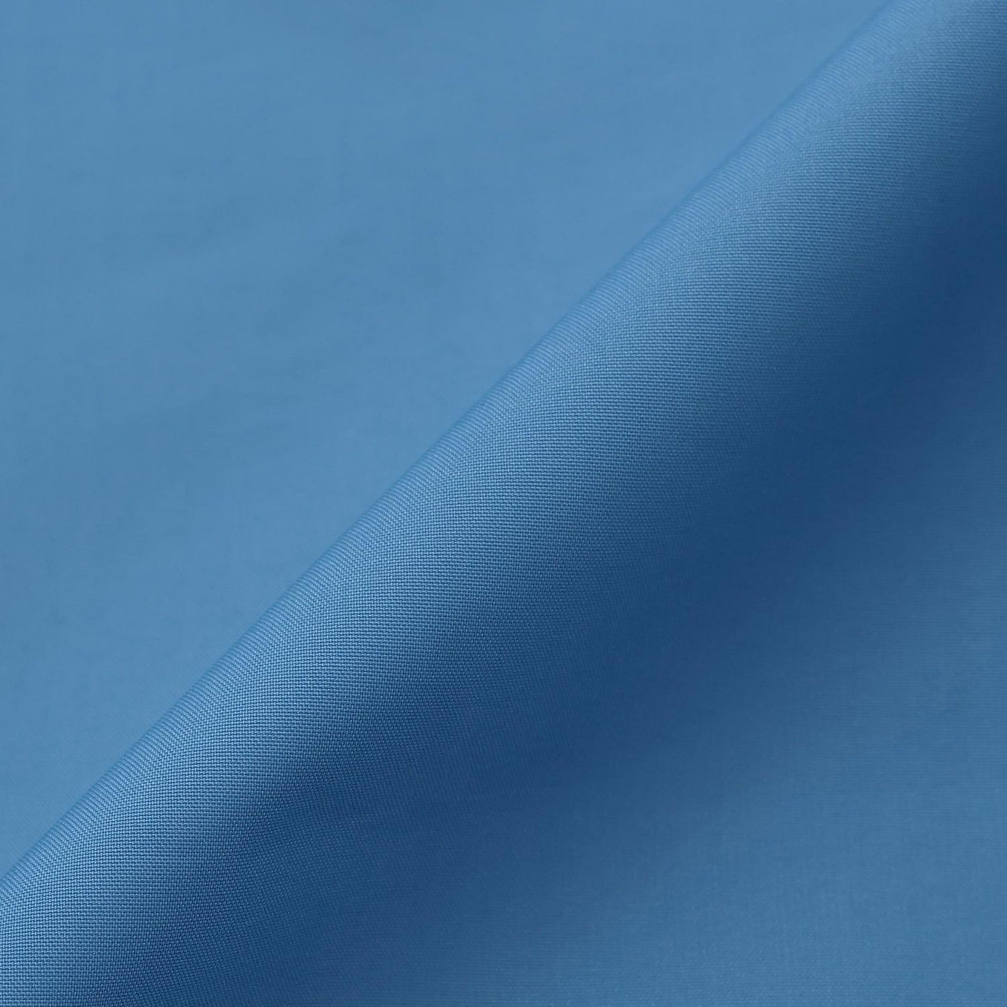 レアテック中綿夾克（袖口條紋羅紋）