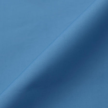 レアテック中綿夾克（袖口條紋羅紋）