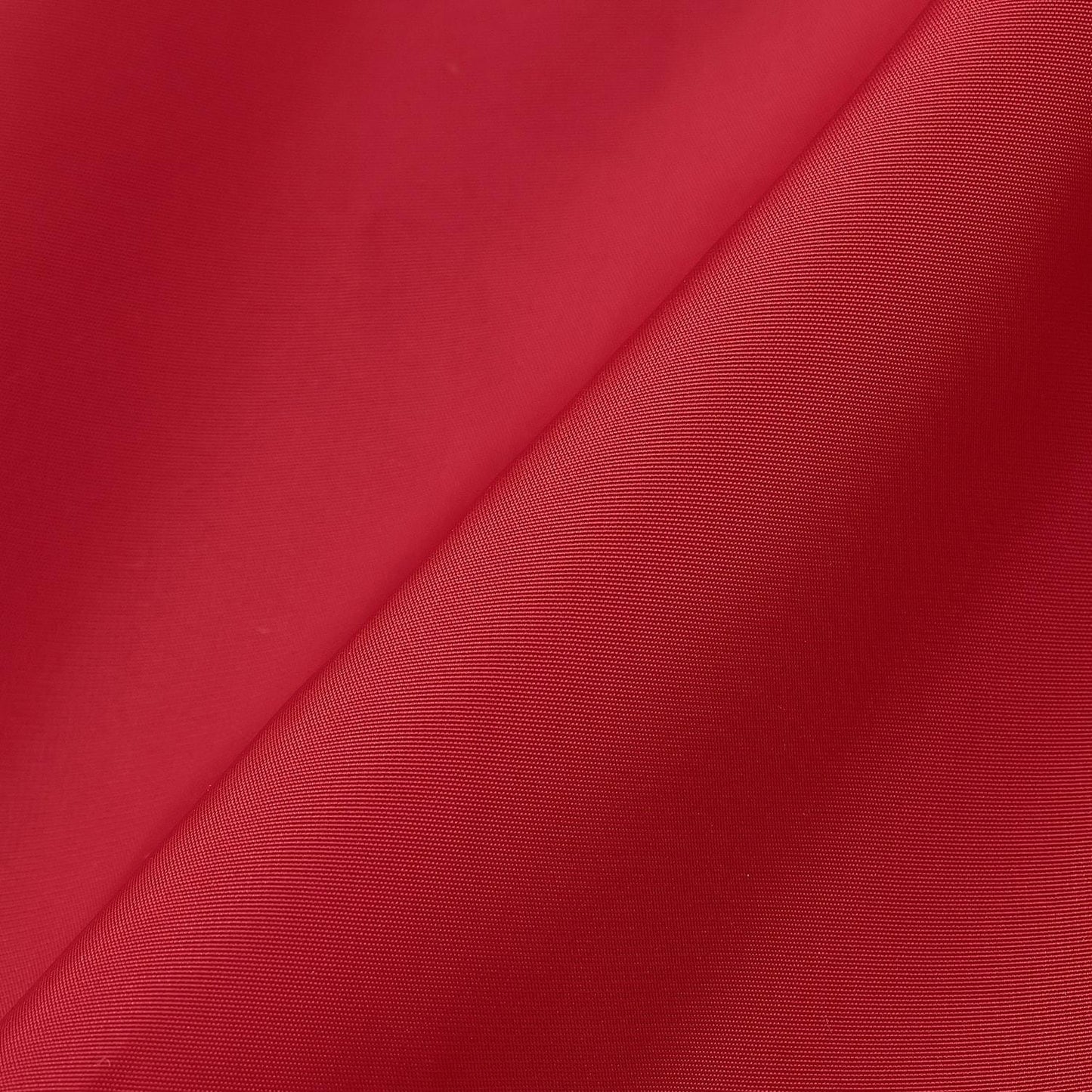 稀有科技中棉夾克（暗釦門襟・翻蓋口袋）