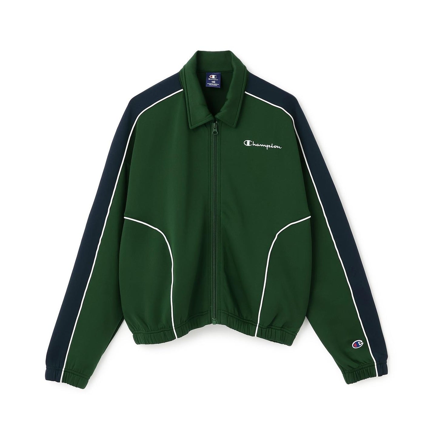 【Champion】運動夾克