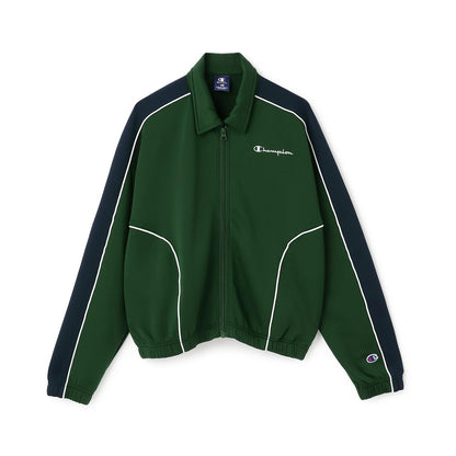 【Champion】運動夾克