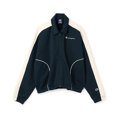 【Champion】運動夾克