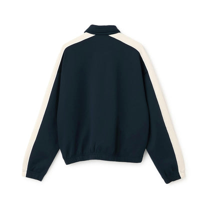 【Champion】運動夾克