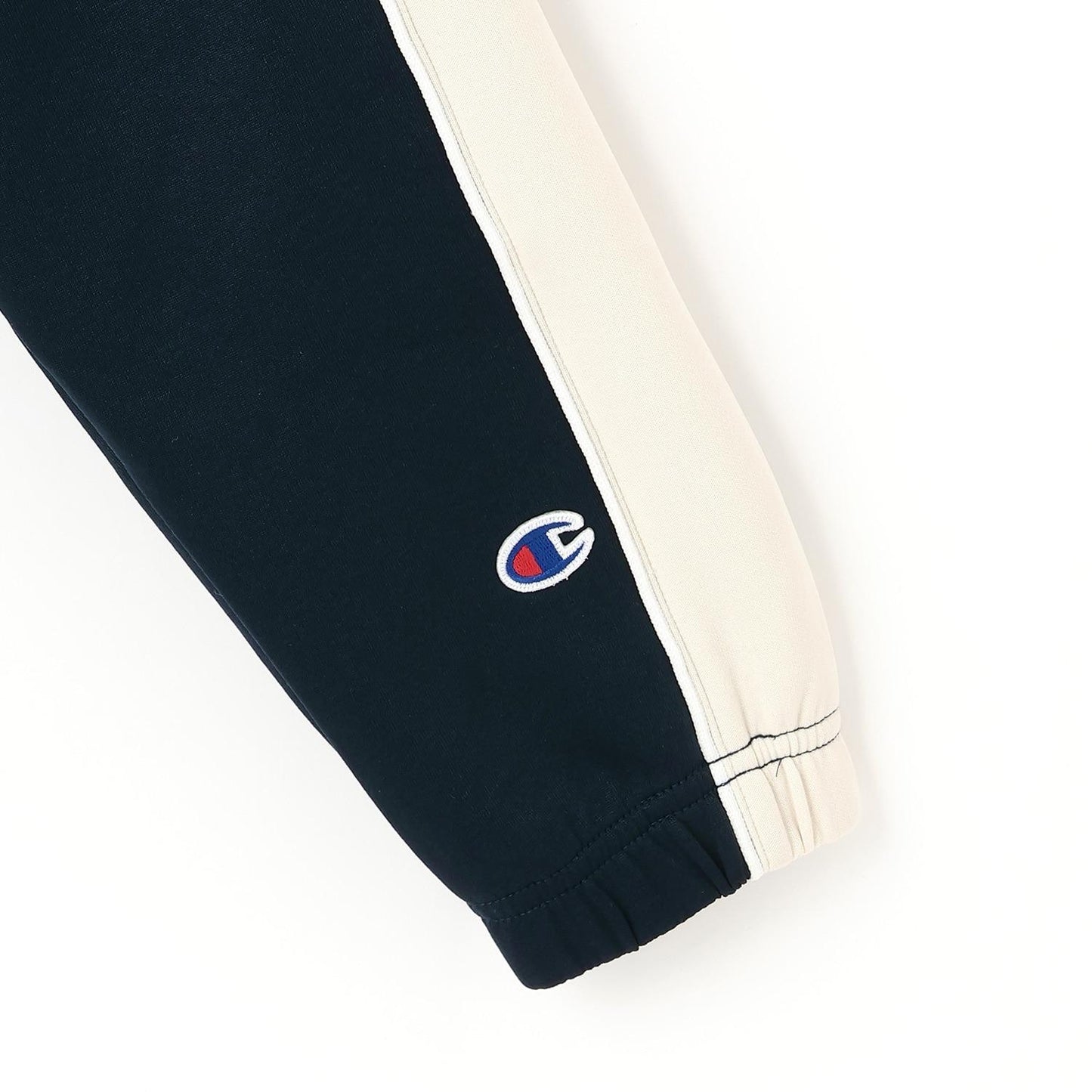 【Champion】運動夾克