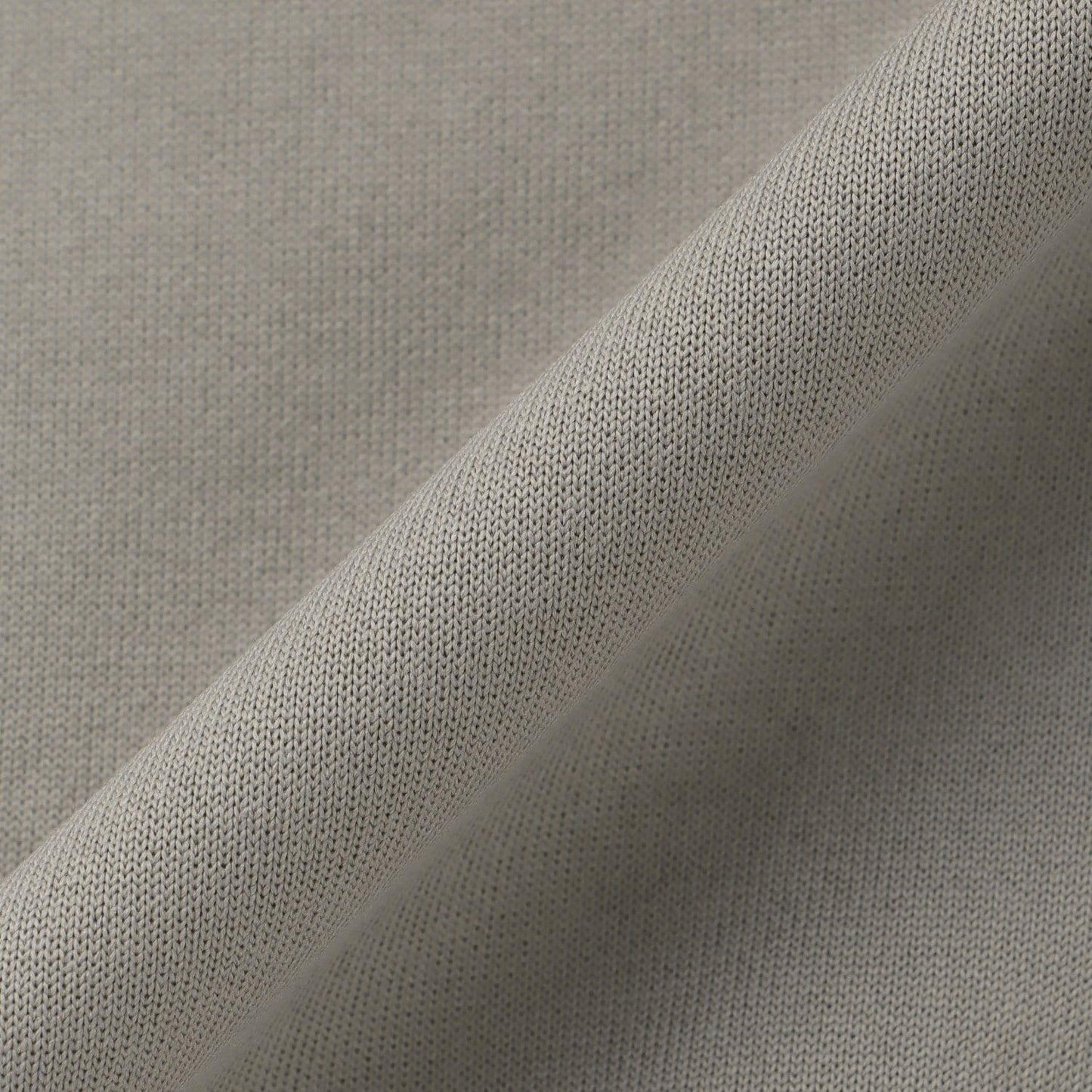 【champion】拉鍊夾克（尺碼：100~150）