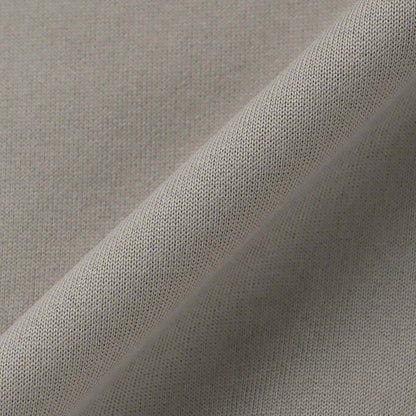 【champion】拉鍊夾克（尺碼：100~150）