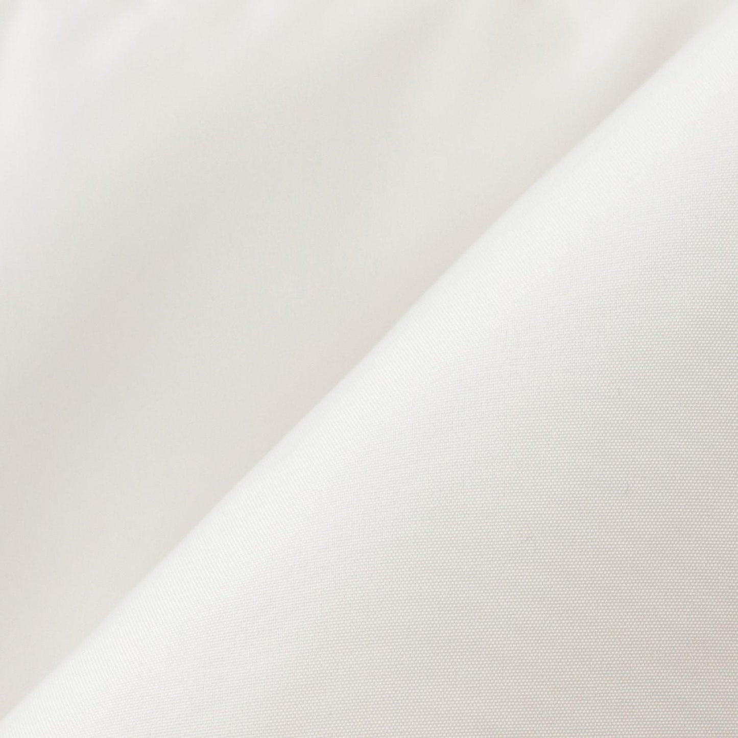 【milky coast】袖部蝴蝶結加棉短外套