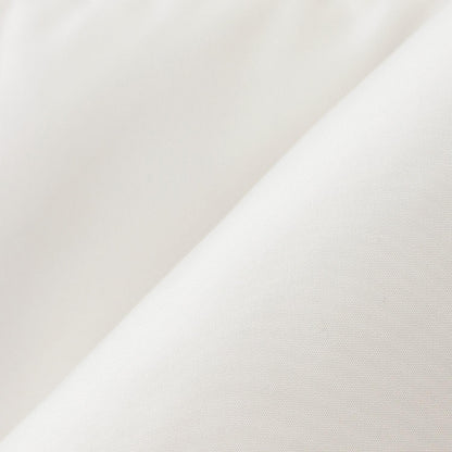 【milky coast】袖部蝴蝶結加棉短外套