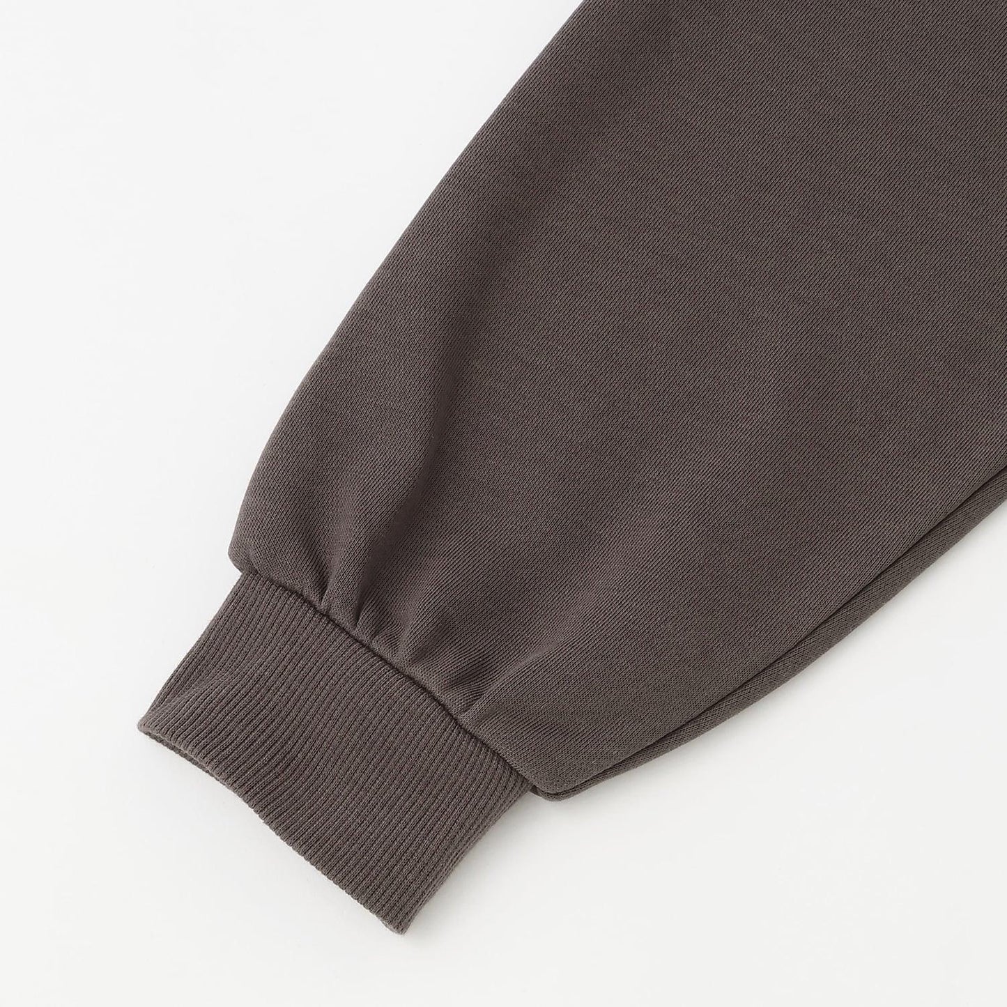 【milky coast】針織套裝