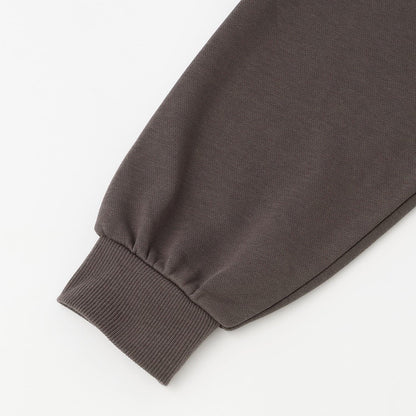 【milky coast】針織套裝