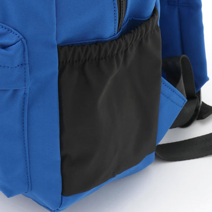 minimal 雙肩揹包