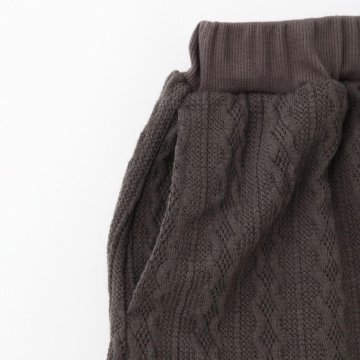 【milky coast】針織套裝