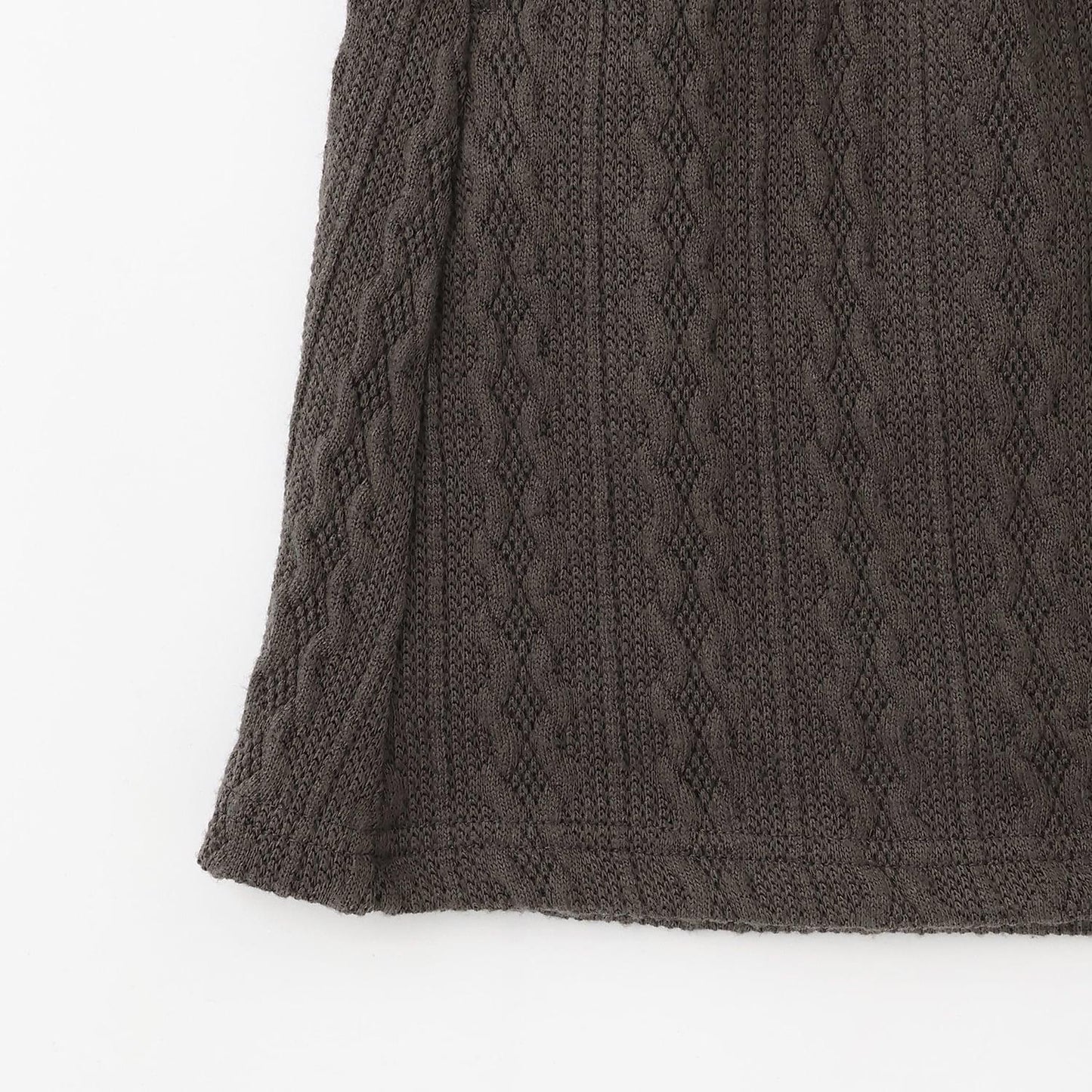 【milky coast】針織套裝