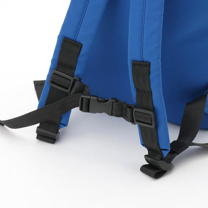 minimal 雙肩揹包