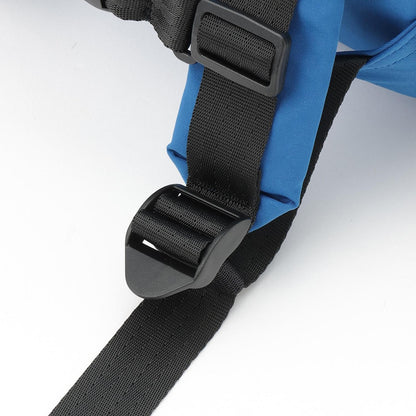 minimal 雙肩揹包