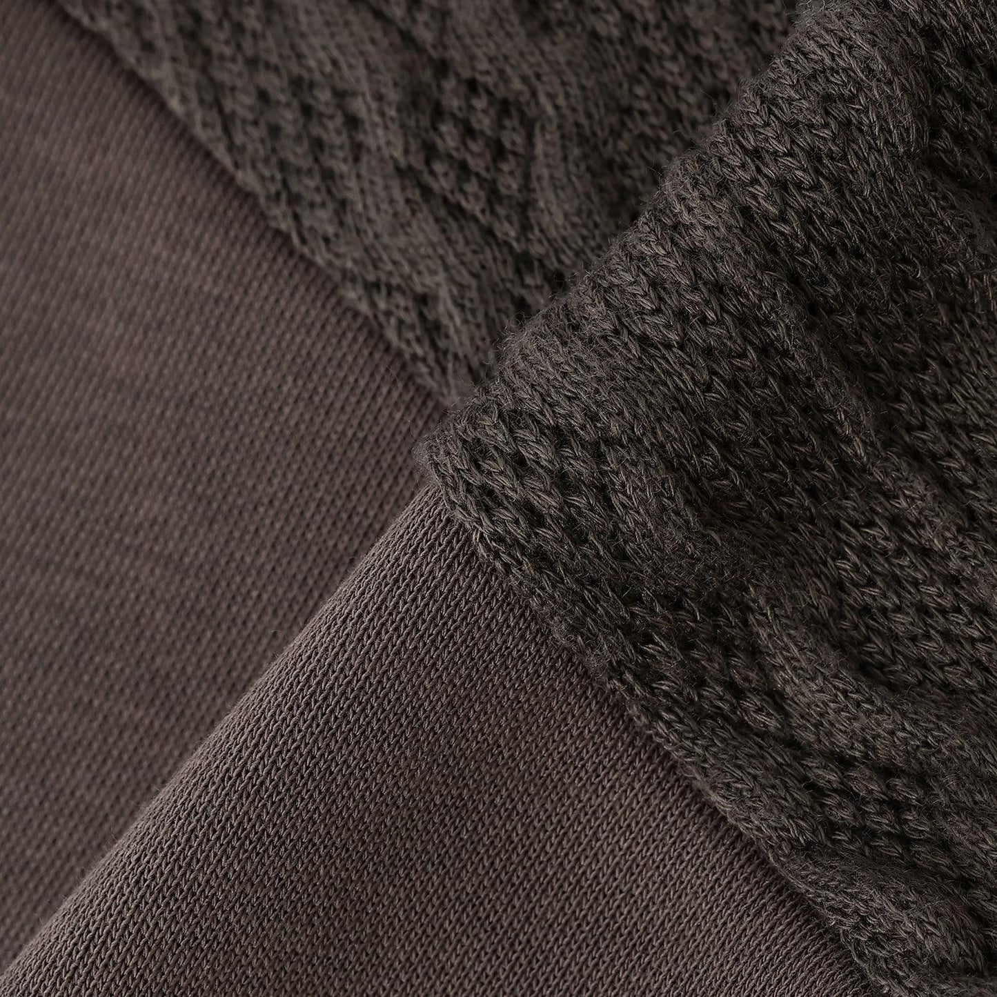 【milky coast】針織套裝