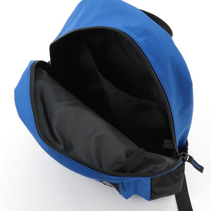 minimal 雙肩揹包