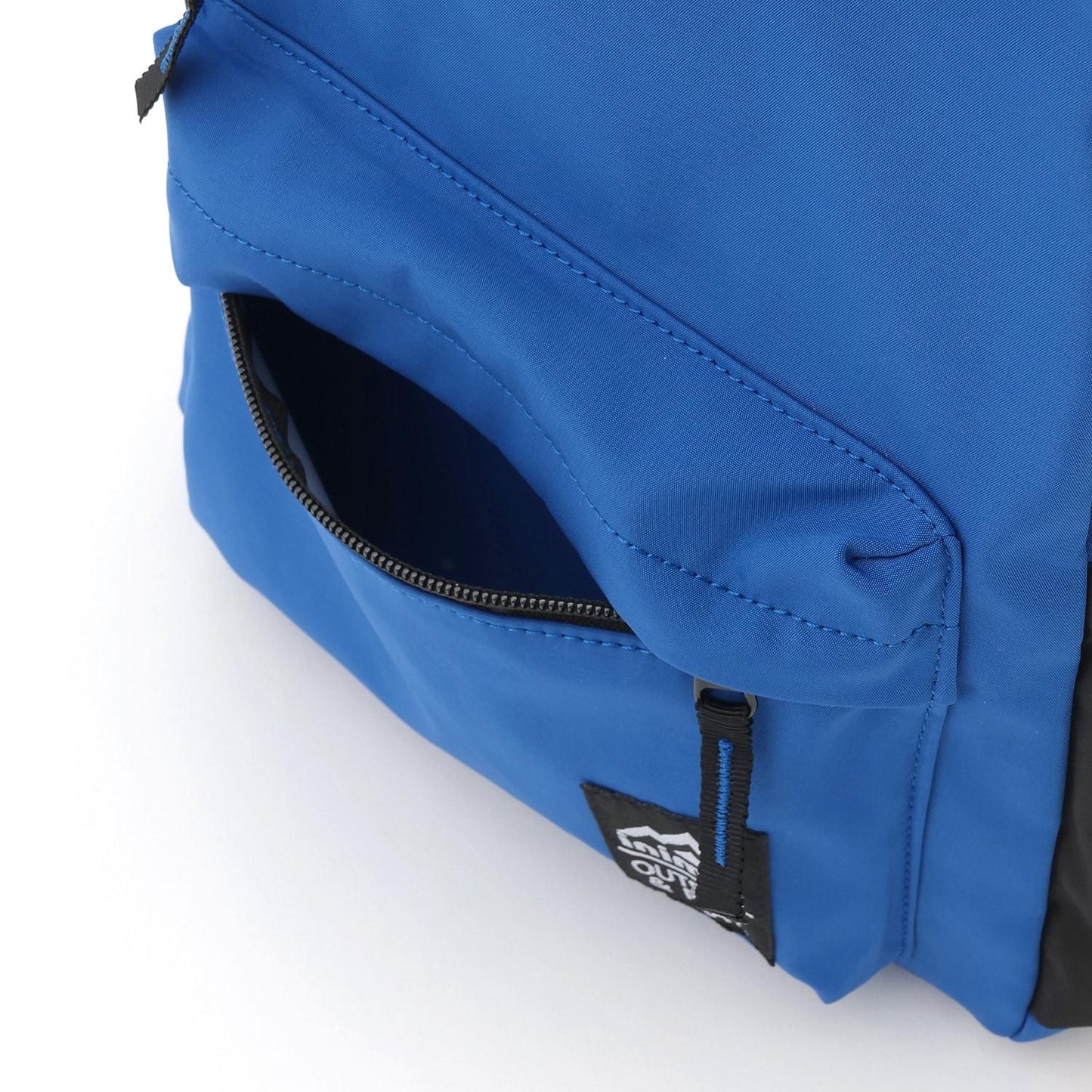 minimal 雙肩揹包