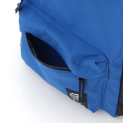 minimal 雙肩揹包