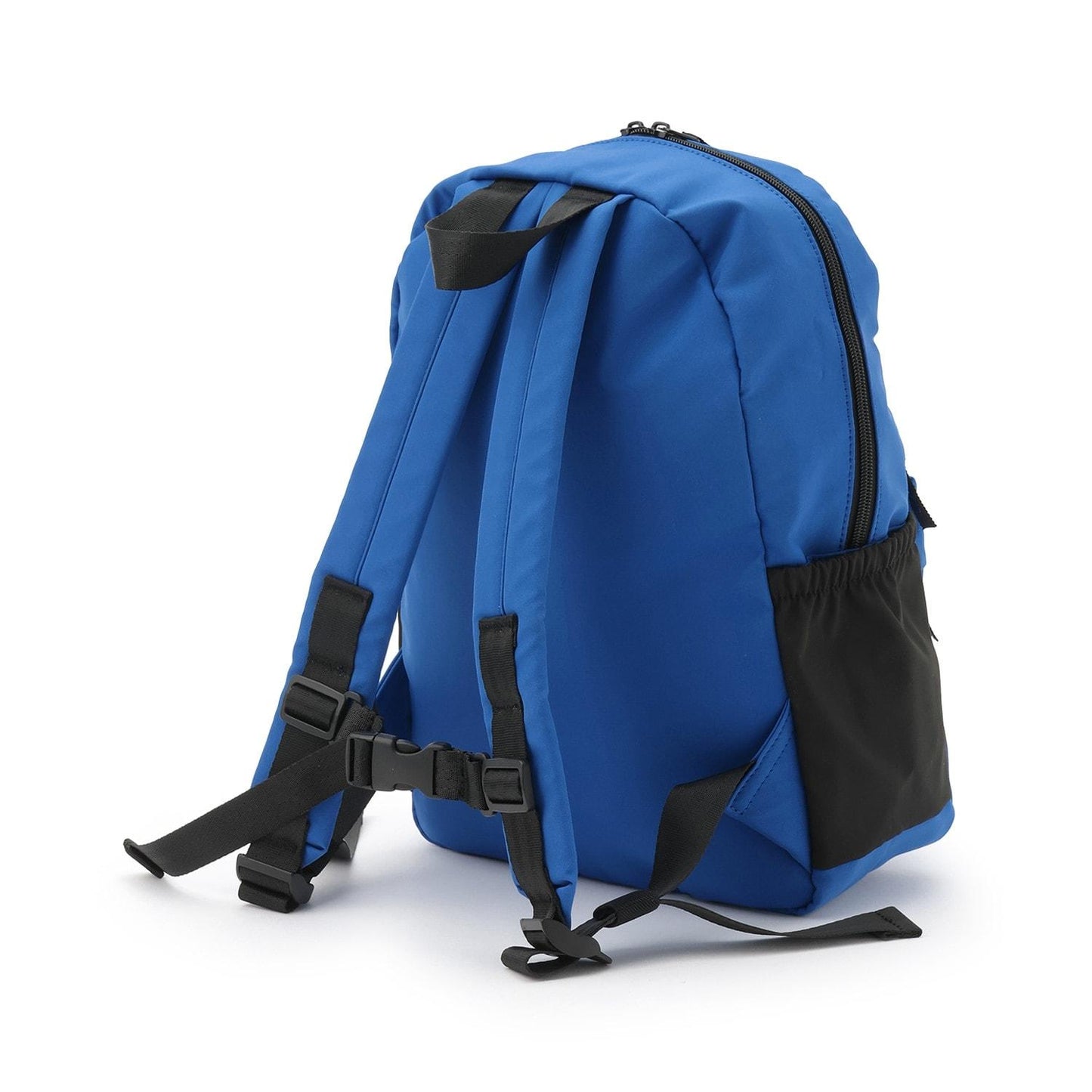 minimal 雙肩揹包