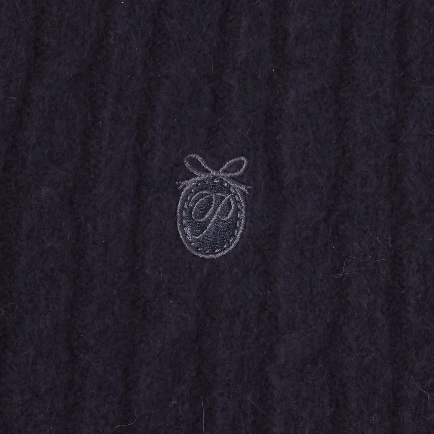 多扣開衫+襯衫套裝