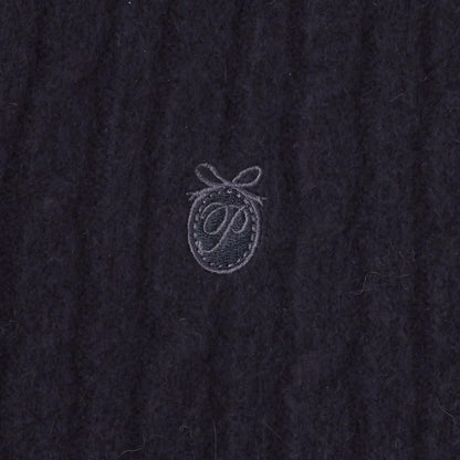 多扣開衫+襯衫套裝