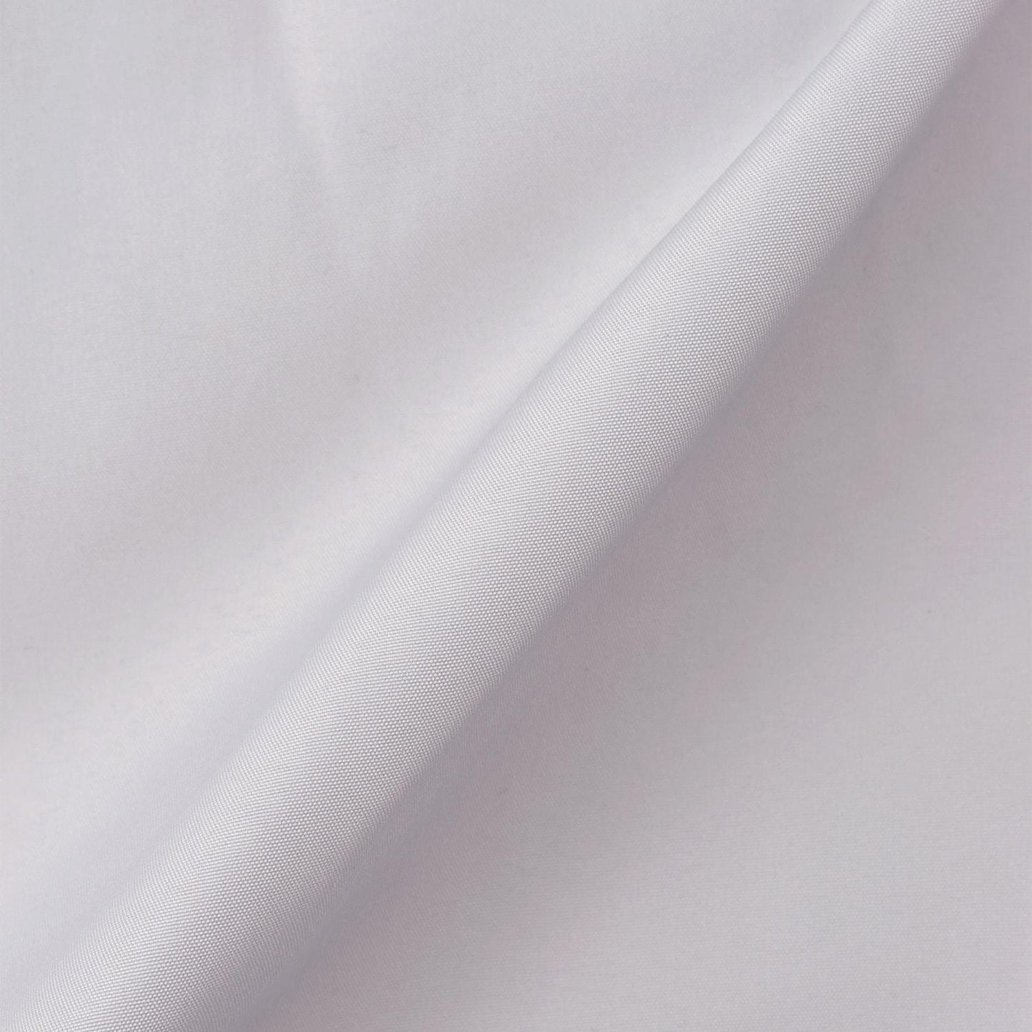 毛絨兔子中棉夾克