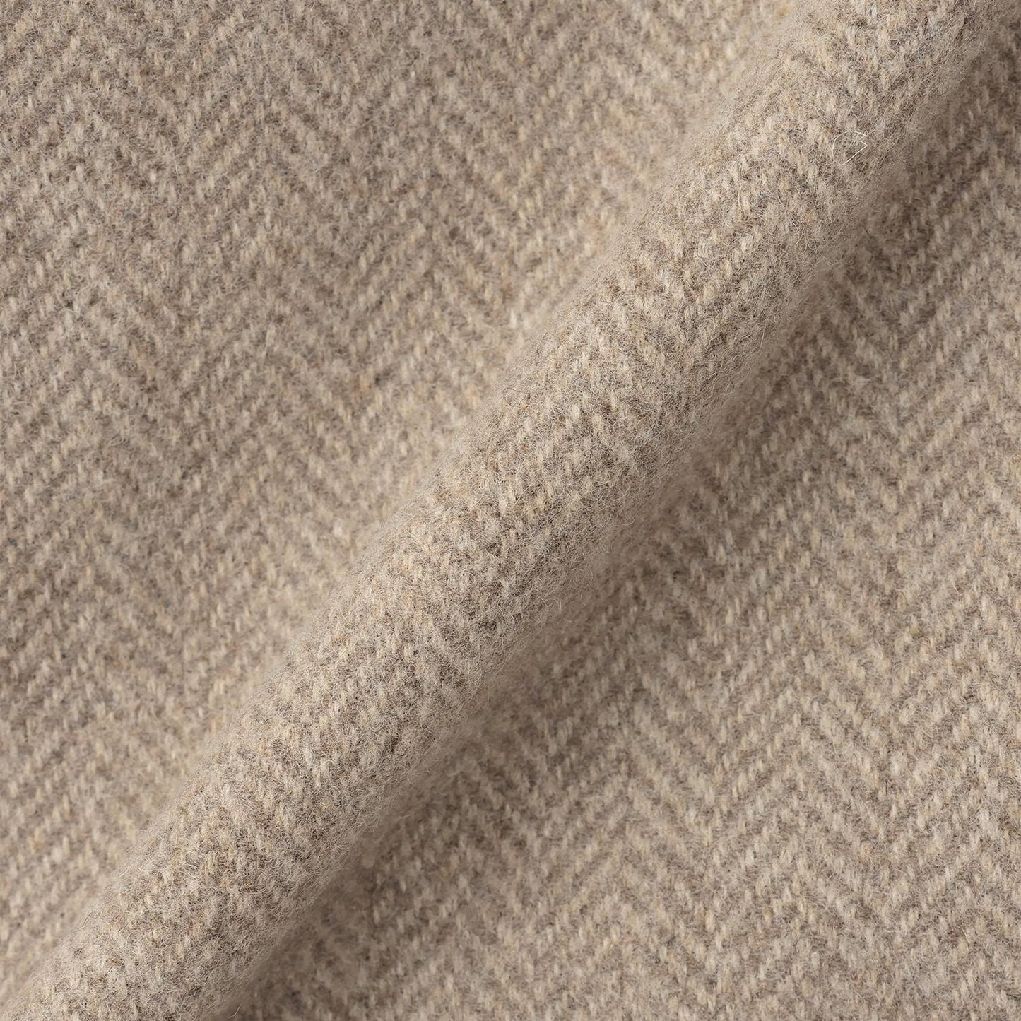 【リンク】雙排扣大衣