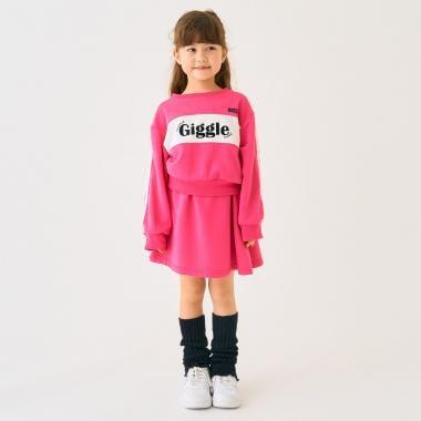 加絨套裝