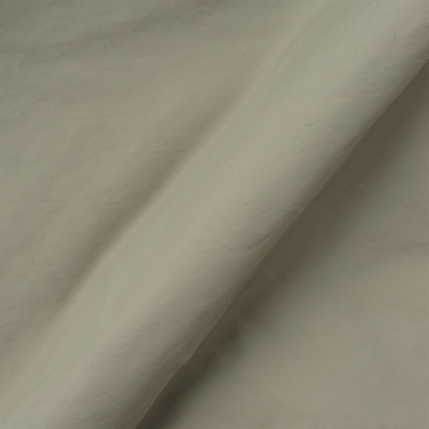 MA1風格可拆卸帽夾克