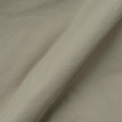 MA1風格可拆卸帽夾克