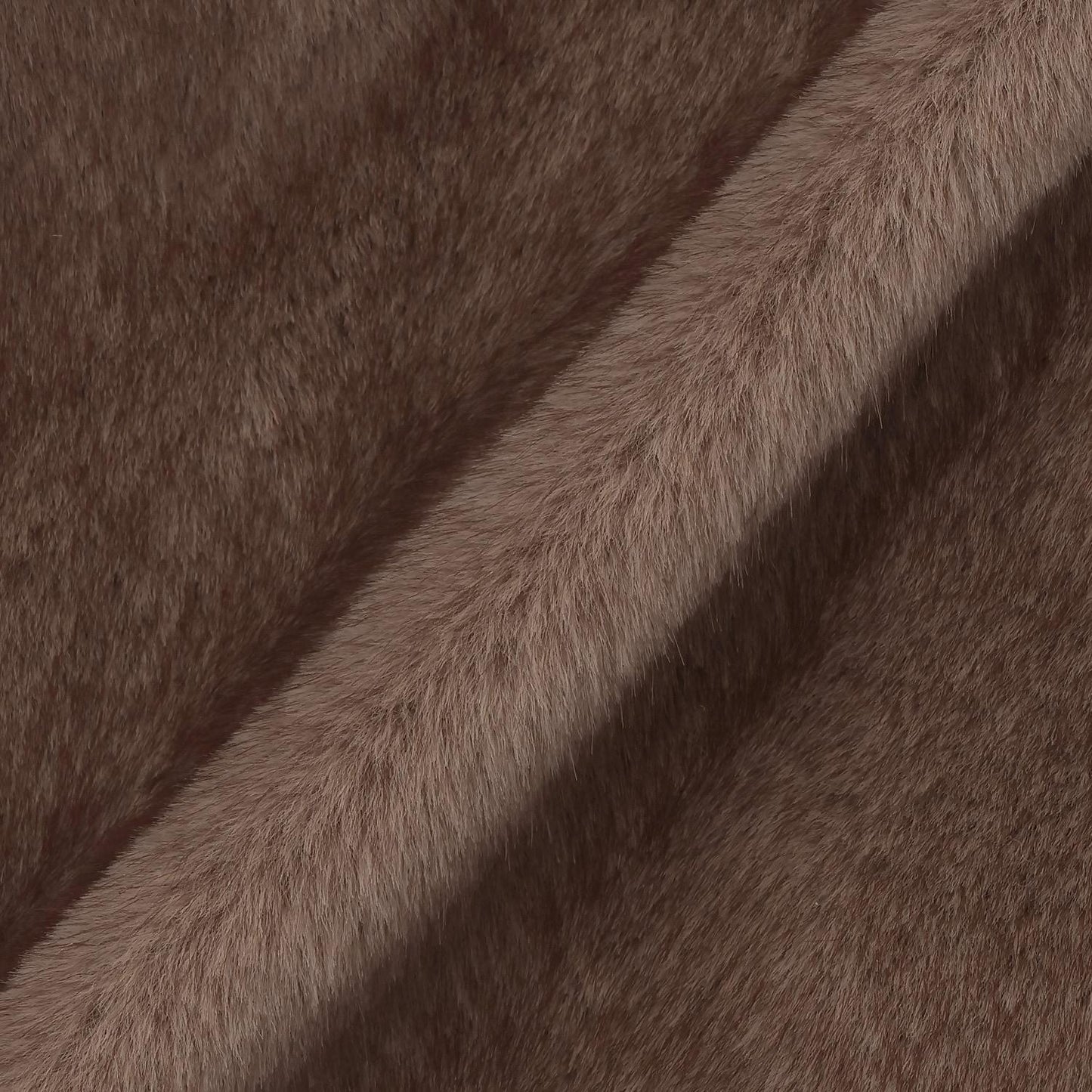 【リンク】仿皮草夾克