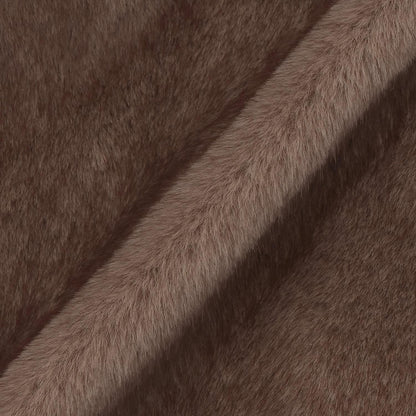 【リンク】仿皮草夾克