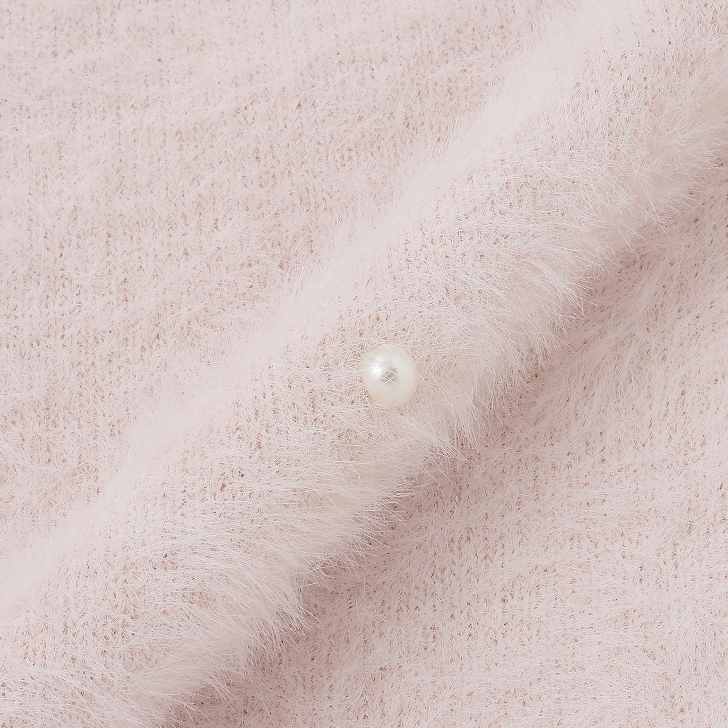 【リンク】長毛針織開衫