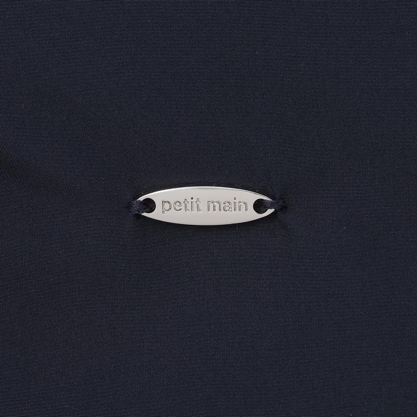 荷葉邊羽絨夾克